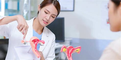 salpingectomy    procedure  recovery