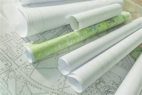 town planning   town planners    town planning