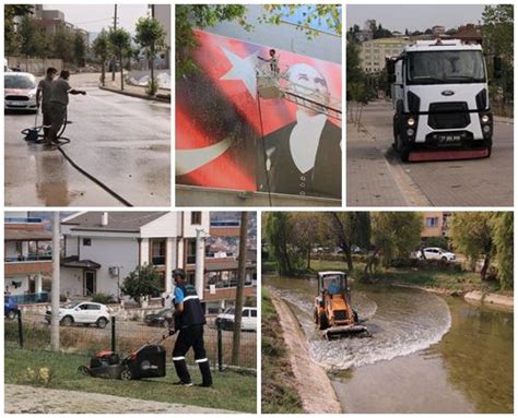 Tem Zl K Ali Malari Ki Sezonu Nces Hiz Kazandi Yalova Belediyesi