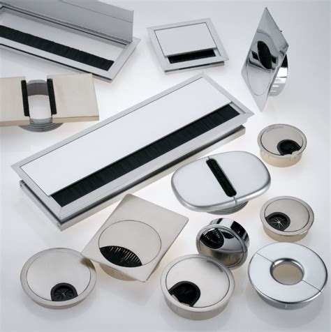 desk cable management solutions   modern office bpfonline