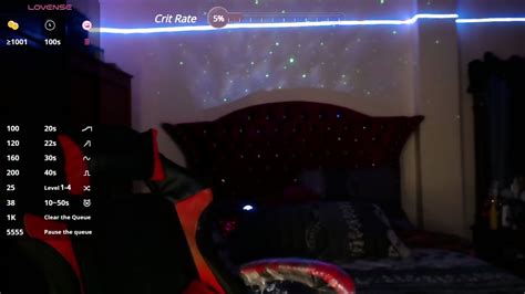 Perra Wiidow Mostrando Su Vagina A Los Cara Hermosa