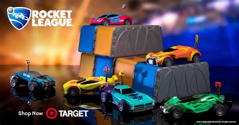 rocket league toy cars target - Dorris Byers