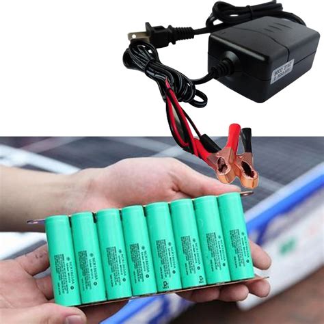 Ebike Battery Pack 48v