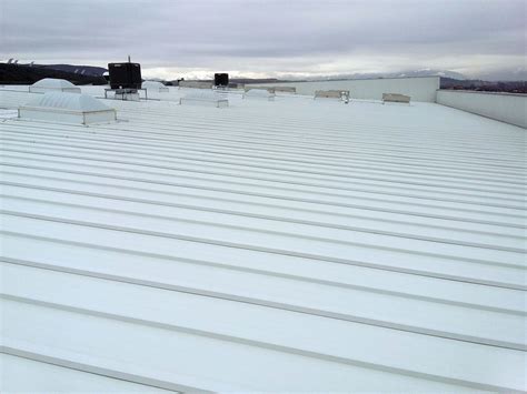 Coastline Projects Africa