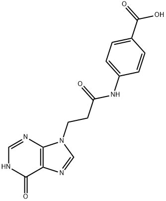 Chemical Product Catalog Letter A Page Chemicalbook