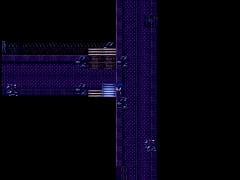 Shipwrecked Spaceship Todoroki Free Mobile Porn Videos IPornTV