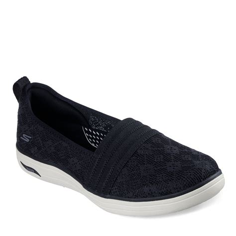 Women's Skechers, Arch Fit Inspire - Nova Flat | Prevention Shop