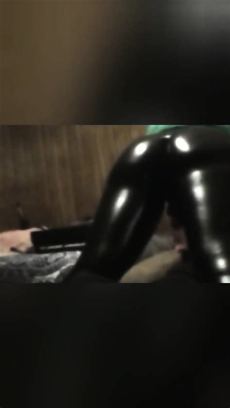 Amateur PAWG Compilation