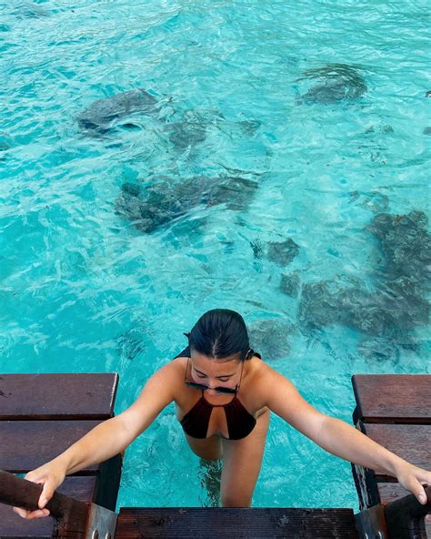 Gabby Fox (@gabby_fox) • Instagram photos and videos