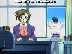 Five Card Vol 1 01 Hentaivideoworld Free Mobile Porn Videos IPornTV