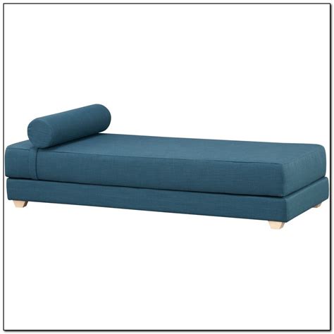 Twin Sleeper Sofa Ikea Sofa Home Design Ideas Ggqnvvpqxb13903