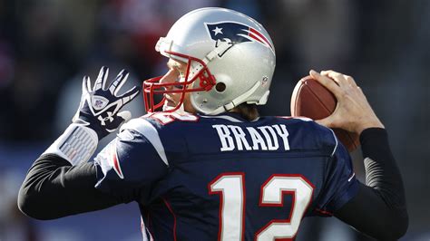 Tom Brady Wallpapers 70 Images