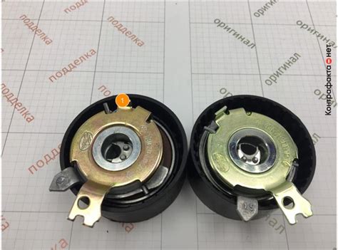 130C17529R / Поиск / Контрафакта.нет — экспертная лаборатория