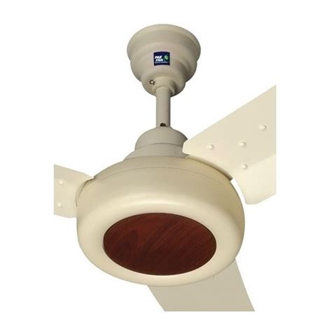 Pak Fan 56 Inch Ceiling Fan Decora Deluxe Online In Pakistan