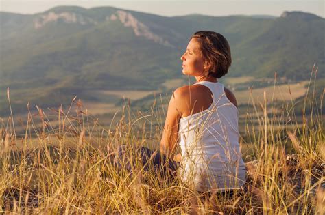 Salud Mental Medlineplus En Español