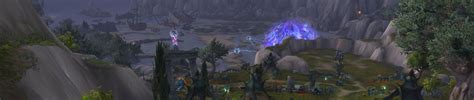 Eye of Azshara Mythic Plus Tips & Tricks - MythicPlus.io