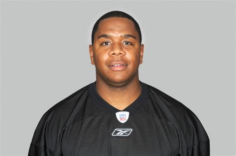 byron leftwich net worth 2021