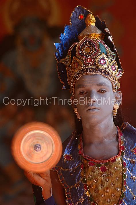 Sri Lanka Udappuwa Festival Threeblindmen Photography Archive