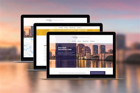 UPS Store Shipping and Printing Services in Anchorage 5