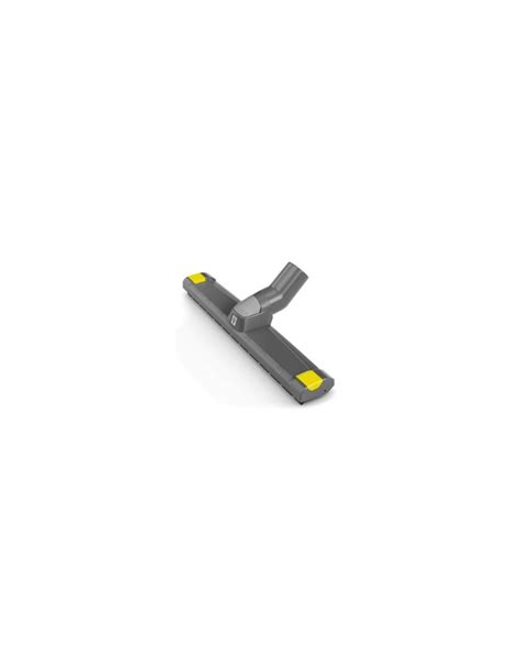 Buse De Sol Mm Pour Aspirateurs Karcher