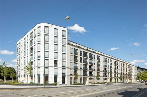 Plaza Pasing M Nchen Pasing Neubau Eigentumswohnung Kaufen