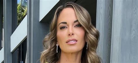 Jena Sims Turns Up The Heat In Daring Seashell Bikini For SI Swimsuit