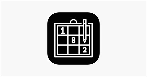 ‎Sudoku+ Brain Teaser on the App Store