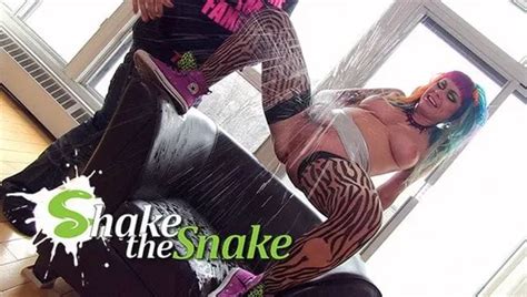 Mylee Cruz Free Porn Star Videos XHamster