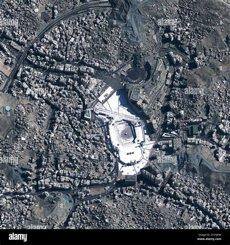 location aerial landscape  city map earth  satellite image
