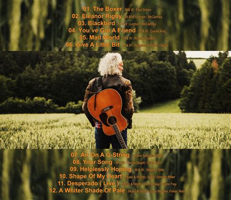 Community members react to the latest benton glunt legal developments 6