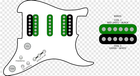 Fender Squier Jaguar Wiring Diagram