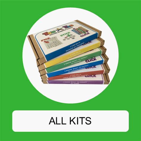 Tomtag Kits Archives Orkid Ideas