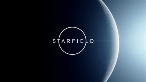 Wallpaper : Starfield video game, planet, space 1920x1080 - Inrro ...