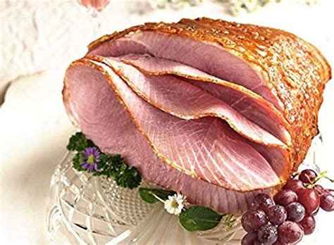 How To Cook A Kretschmar Ham Step By Step Method