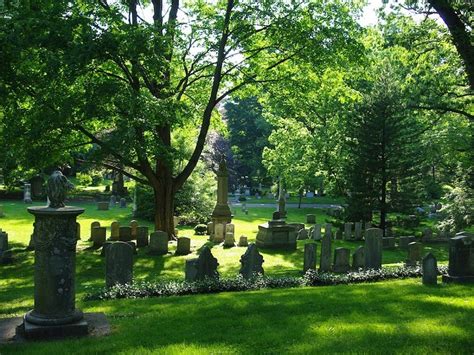 South Park Street Cemetery Kolkata Timings History Best Time To Visit