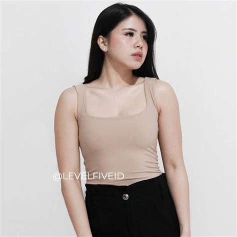 Jual Kaca Cermin Custom Nude Di Seller Barakaallah Store Waringinkurung Kab Serang Blibli