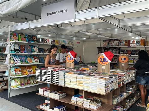 Livraria Cabo Frio