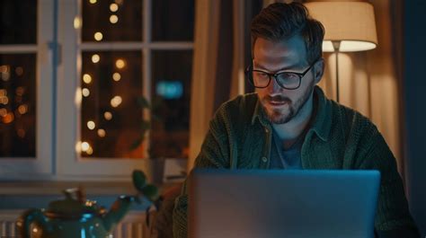 full text search   works    matters