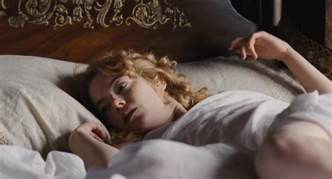 Emma Stone Nude The Favourite 2018 Mainstream Sex In Cinema