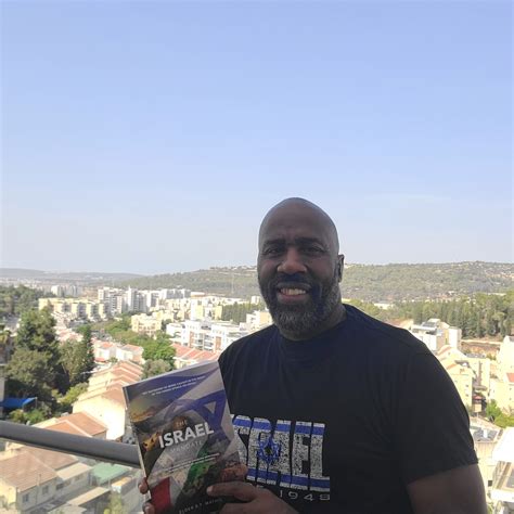 What is the Biblical Peace of Jerusalem