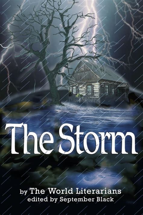 buy  storm book    prices  india  storm reviews
