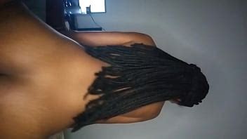 Ele Me fodendo a família escutando tudo XVIDEOS