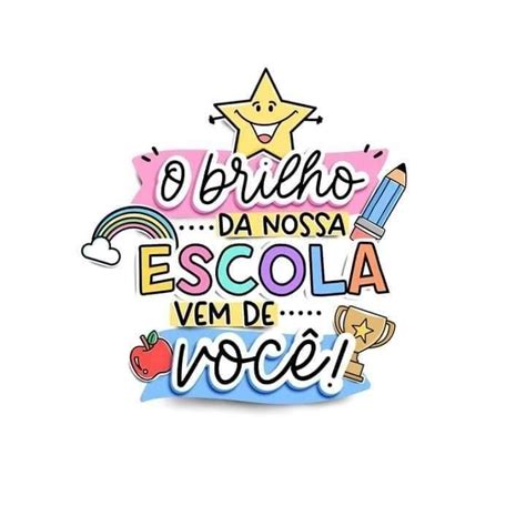 Pinterest Frases Sobre Escola Dia Dos Professores Frases Para