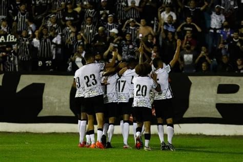 HOJE tem jogo do Corinthians na Copinha Mudanças na escalação e