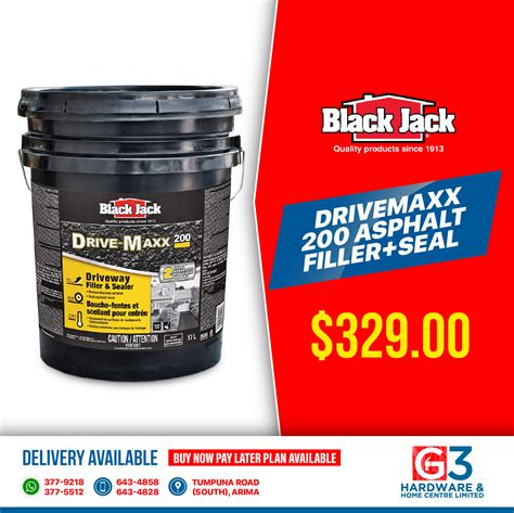 G3 Hardware & Home Centre... - G3 Hardware & Home Centre Ltd