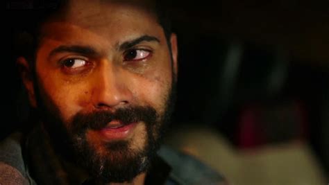 'Badlapur' My Smallest Budget Film: Varun Dhawan