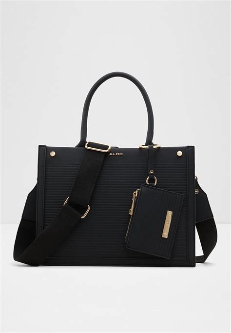 daspias black