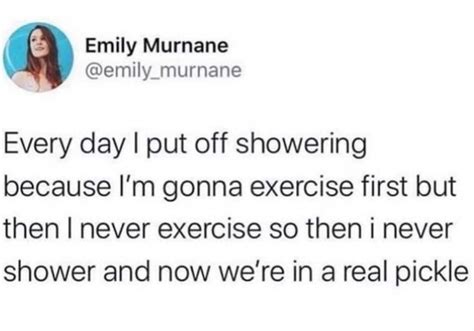 30 Memes For People Who Are A Hot Mess EBaum S World