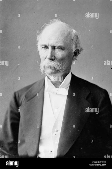 Angus Cameron Brady Handy Stock Photo Alamy