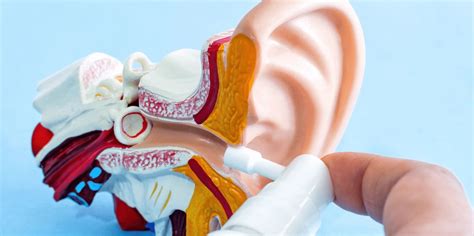 microsuction earwax removal  oldham clear ears